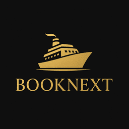 Hotel Booking Website