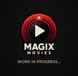 Magix Movies Mobile